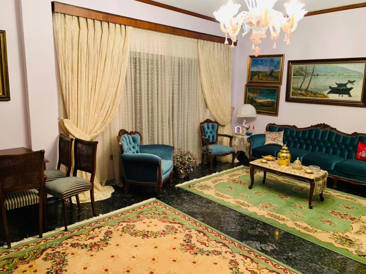 דירות Spáta House Mario'S Airport 2 מראה חיצוני תמונה